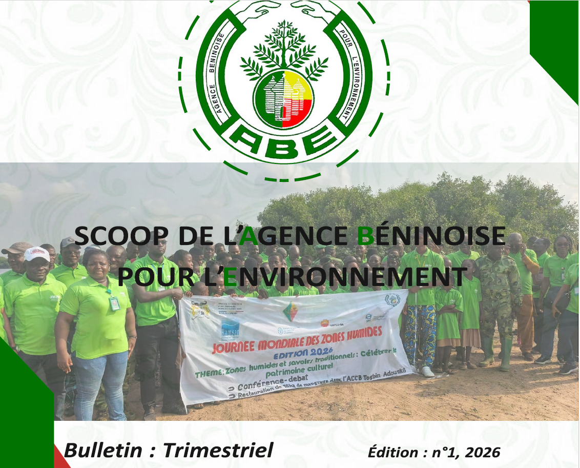 Bulletin 2026_ Édition - n°1