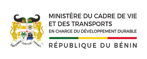 Ministère du Cadre de Vie et des Transports en charge du Développement Durable
