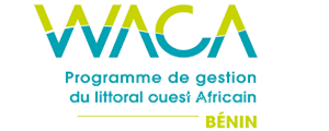 Programme de gestion du littoral ouest Africain (WACA)