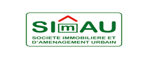 Société Immobilière et d'Aménagement Urbain (SImAU)