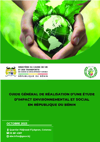 guide-g-n-ral-de-r-alisation-d-une-tude-d-impact-environnemental-et