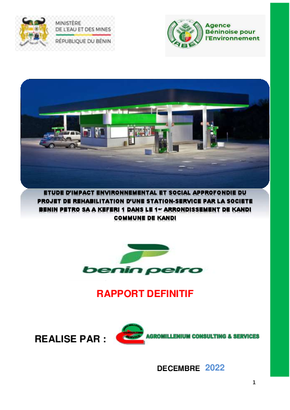 r-habilitation-station-service-par-b-nin-petro-sa-keferi-1-kandi